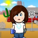 Geraldine - @GeraldineRowe24 - Twitter