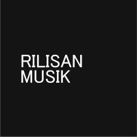 Rilisan Musik(@rilisanmusik) 's Twitter Profile Photo