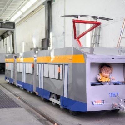 astro__kopp's profile picture. Dieser Account wird aktuell nicht mehr aktiv genutzt. Ich mache erstmal Twitter-Pause.