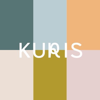 kurismedia's profile picture. Online Power für deine Marke. 🙌🏻