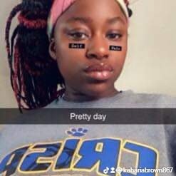 KahariaV24202's profile picture. 