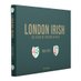 LondonIrishBook (@londonirishbook) Twitter profile photo LondonIrishBook (@londonirishbook) Twitter profile photo