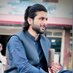 Adnan Taj Baloch (@AdnanbalochTaj) Twitter profile photo