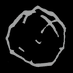 Hardroll (@hardrollgames) Twitter profile photo Hardroll (@hardrollgames) Twitter profile photo