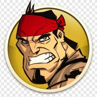 Shank 🛡️🛸(✸,✸) (@shank2604) 's Twitter Profile