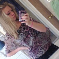 Autumn Netter (@michiganok) 's Twitter Profile