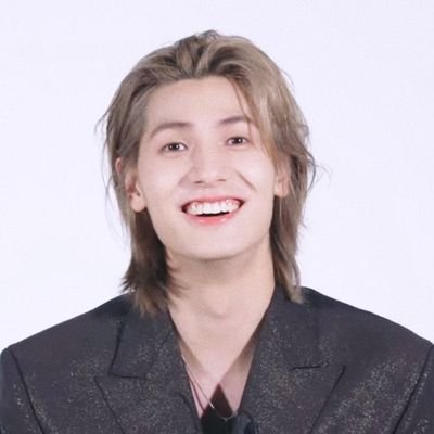 Ray.さんのプロフィール画像