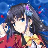 taka75 (@taka75297436446) 's Twitter Profile
