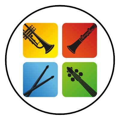 The People's Orchestra Profile