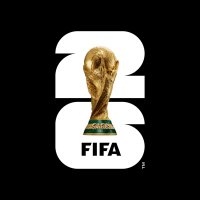 FIFA World Cup(@FIFAWorldCup) 's Twitter Profile Photo