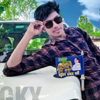 Gulshan Kumar (@genzbsp) 's Twitter Profile Photo