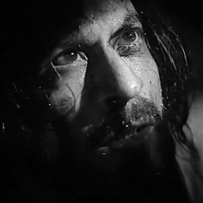 AB___008's profile picture. Zinda hai....