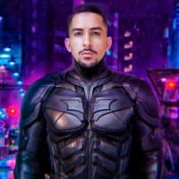 RIYADIKEY (@riyadikey) 's Twitter Profile Photo RIYADIKEY (@riyadikey) 's Twitter Profile Photo