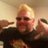 Pauly_ccrider's profile image