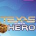 #TEXASHERO #HEROพารวย #แจกเครดิตฟรี #เว็บแท้ (@kitsasamg1057) Twitter profile photo #TEXASHERO #HEROพารวย #แจกเครดิตฟรี #เว็บแท้ (@kitsasamg1057) Twitter profile photo