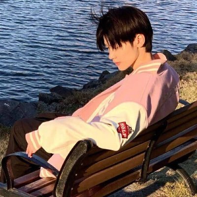 Cora07131869252's profile picture. 