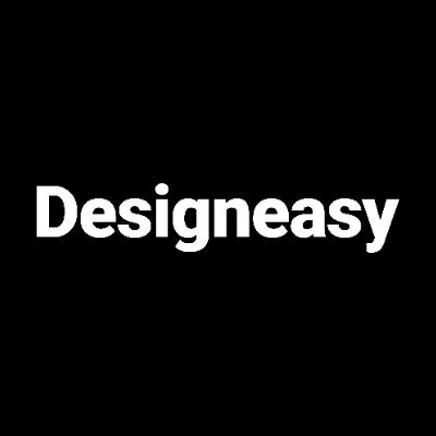 Designeasyio's profile picture. Creative Branding | UI/UX Design | Website Design | Design for Digital & Print | Your Design Made Easy