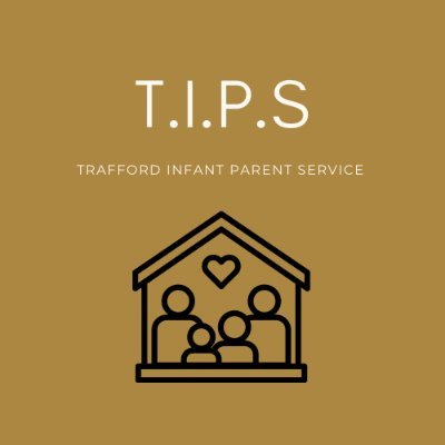 Trafford Infant Parent Service - working with families from pregnancy through to 5 years old
