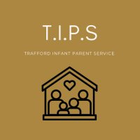 Trafford Infant Parent Service (@traffordips) 's Twitter Profile Photo Trafford Infant Parent Service (@traffordips) 's Twitter Profile Photo