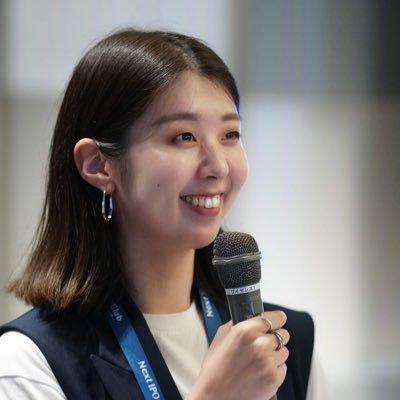 (株)IR Roboticsで3つのコミュニティを運営中👉Next IPO Club・NICインキュベーション・上場企業倶楽部|YouTubeにてIPO VOICEのMCをしています🎤 |仙台出身のビール好き🍻座右の銘は「酒は殺して飲め」