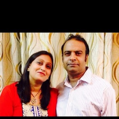 pawana0710's profile picture. 