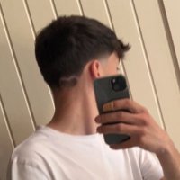 mario (@mario99691634) 's Twitter Profile