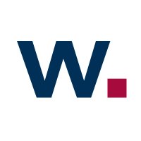 Grupa Warta (@grupawarta) 's Twitter Profile