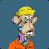 bitcoins_hodler's profile picture. #BTC #BlockChain #web3 Technology Enthusiast 👽