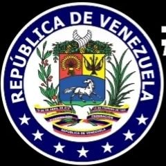 No soy opositora conchupante, soy RESISTENCIA Y EN REBELIÓN. Por DEFENDER A VENEZUELA, estoy dispuesta a TODO: Pido UNIDAD en TODOS los grupos de RESISTENCIA!!!