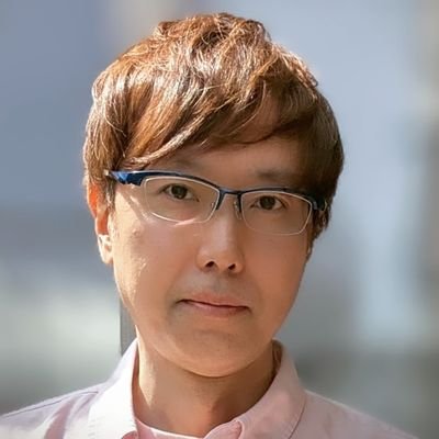 KakkyPhD Profile Picture