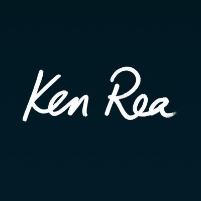 As a Professor of Theatre at Guildhall for 30 years, Ken trained some of the world's most famous actors. Now, all of his lessons are available online