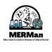 Microbial Evolution Research Manchester (MERMan) (@MERManchester) Twitter profile photo