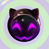 Go Mecha Ball(@GoMechaBall) 's Twitter Profile Photo