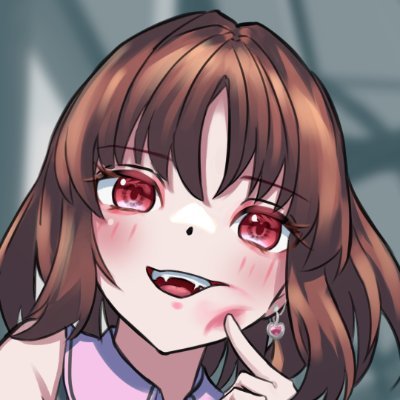 mukubito_無垢人さんのプロフィール画像