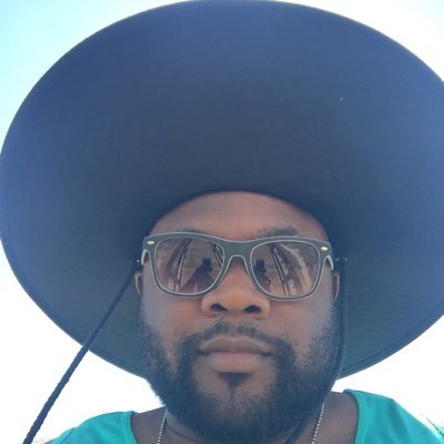 TDunn1114's profile picture. 