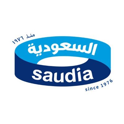السعودية Saudia