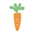 にんじん🥕5/4東2テ45a (@ne_f_g_o) Twitter profile photo にんじん🥕5/4東2テ45a (@ne_f_g_o) Twitter profile photo