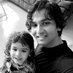 Anshuman Srivastava (@anshuman_iitb) Twitter profile photo Anshuman Srivastava (@anshuman_iitb) Twitter profile photo