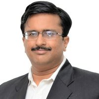 Vikram Shanbhag (@vikramshanbhag) 's Twitter Profile Photo Vikram Shanbhag (@vikramshanbhag) 's Twitter Profile Photo