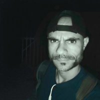 David Caballero🇪🇦👻 (@gcanparanormal) 's Twitter Profile Photo David Caballero🇪🇦👻 (@gcanparanormal) 's Twitter Profile Photo