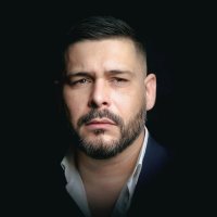 Ábrahám Róbert (@abrahamrob777) 's Twitter Profile