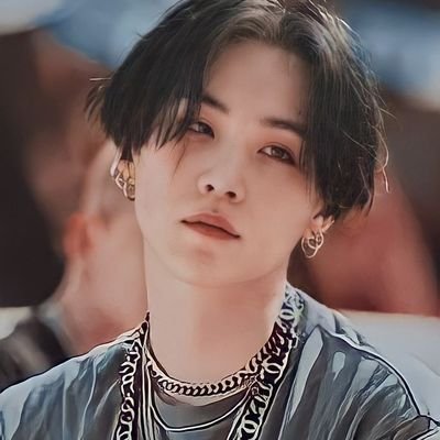 مولتی 💜
از همه چی و همه میگم
....
هیتر فن وار
.......
아이더
https://t.co/WjFlpzTtOp