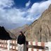 Deldan Namgyal (@deldanthapong) Twitter profile photo Deldan Namgyal (@deldanthapong) Twitter profile photo