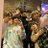 amourtaetae's profile image