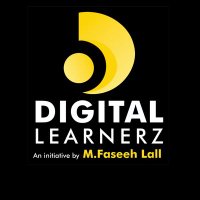 Digital_Learnerz_Headquarters(@LearnerzDigital) 's Twitter Profile Photo