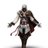 alexanderman10's profile image