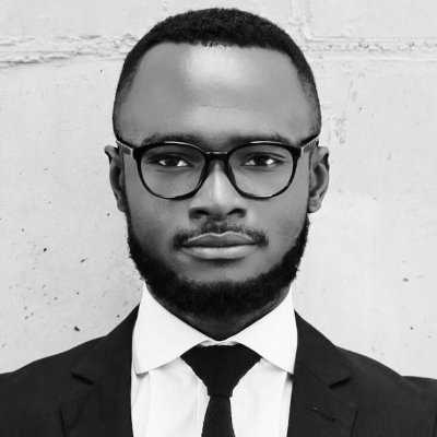kiruri_alex's profile picture. Alex Muiruri specializes in creating highly engaging educational content for cyber security, web development, cloud hosting, and investment companies.