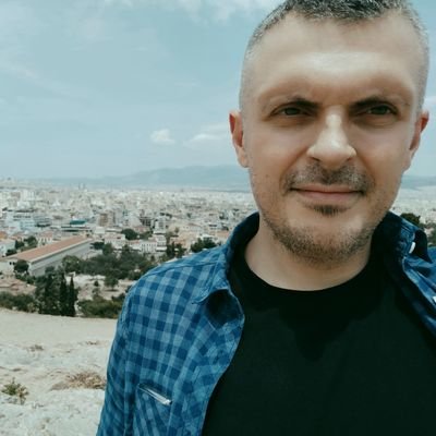 mrcpvs's profile picture. Founder of Shanghai MTG League / ILGambetto on MTGA/MTGO