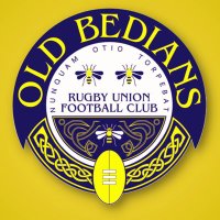 Didsbury Old Bedians(@OldBedians) 's Twitter Profile Photo