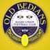 Didsbury Old Bedians (@oldbedians) Twitter profile photo Didsbury Old Bedians (@oldbedians) Twitter profile photo